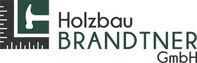 Holzbau Martinetz